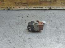 Кнопка стеклоподъемника заднего левого 85MPGO Renault Laguna - Фото 2