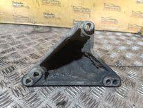 Кронштейн двигателя 1L2B65 Volkswagen Passat - Фото 3
