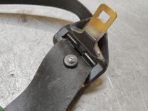 Ремень безопасности передний левый CTE1RS Citroen Xsara Picasso купить с доставкой