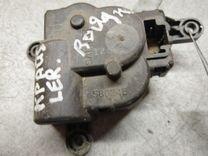 Моторчик заслонки печки J7SXDC Chrysler Voyager - Фото 2