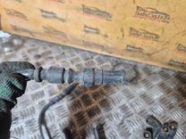 Провод высоковольтный 13HWL5 Volkswagen Golf - Фото 1