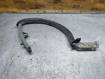 Петля крышки багажника QHM88D Peugeot 607 купить