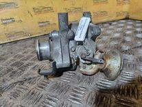 Заслонка дроссельная S3EZOZ Honda Accord купить