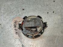 Динамик высокочастотный (пищалка) RWJ65N Renault Safrane купить