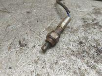 Лямбда-зонд 53IJ0W Fiat Linea купить