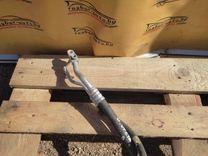 Трубка кондиционера WFI1MO Opel Vectra купить в магазине запчастей бу