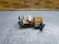 Колба в бак M753GE Peugeot 405 - Фото 1