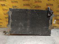 Радиатор кондиционера 0KD8VC Volkswagen Golf - Фото 4