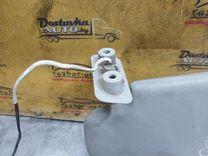 Козырек солнцезащитный C7KSFD Volvo V70 купить на авторазборке