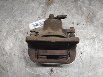 Суппорт передний правый CNP5H9 Toyota Yaris - Фото 4