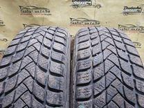Шина Landsail 175/65 R14 5S6OTX 5S6OTX Landsail купить