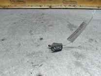 Форсунка омывателя JCNF0I Ford C-Max купить