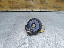 Шлейф руля D24I0F Mercedes A W168 - Фото 1