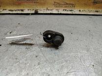 Выключатель концевой (концевик) O8SCNK Nissan Primera - Фото 3