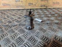 Цилиндр сцепления рабочий UYJLYI Peugeot 406 купить