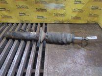 Амортизатор передний правый TOVJ9K Peugeot 406 - Фото 3