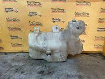 Бачок омывателя 33PQHO BMW 5 E39 купить