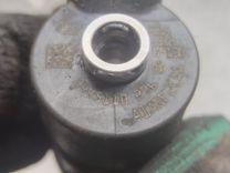 Форсунка GDFH3S Opel Astra - Фото 5