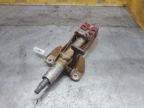 Рулевая колонка 14LN7N Peugeot 406 - Фото 1