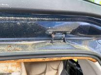 Петля крышки багажника B0R0VJ Toyota Corolla купить с доставкой