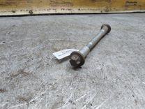 Болт B45MFS Mercedes A W168 - Фото 2