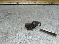 Датчик коленвала QRP321 Citroen C8 - Фото 3