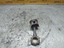 Поршень 6SO12V Mazda 323 купить с доставкой