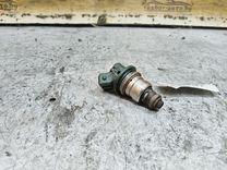 Форсунка 4M8SYA Renault Espace - Фото 1