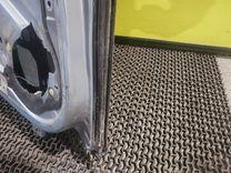 Дверь задняя правая VPDP7K Citroen C5 - Фото 13