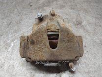 Суппорт передний правый NC9399 Opel Zafira - Фото 1