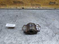 Крепление втулки стабилизатора CHUJE0 Audi 100 купить с доставкой