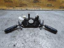 Переключатель подрулевой (стрекоза) E0UO0X Daewoo Leganza