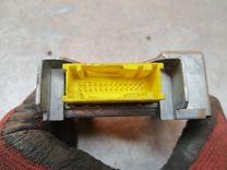 Блок AirBag NUKOFJ Ford Mondeo купить в магазине запчастей бу