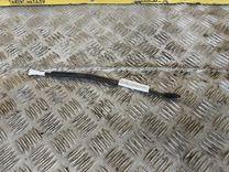 Трос двери передней OPKGJH Skoda Roomster - Фото 1