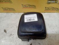 Пепельница TDC4KO Volkswagen Sharan - Фото 3