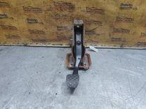 Педаль тормоза YC1CS2 Volkswagen Jetta - Фото 1