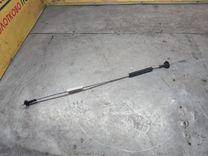 Трос двери задней 364HQW Opel Meriva - Фото 1