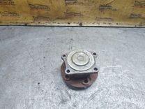 Ступица задняя правая 041WT1 Volvo S60 купить с доставкой