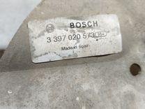 Механизм стеклоочистителя (трапеция дворников) XTZWSF Citroen Xsara Picasso - Фото 4