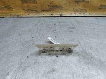 Фонарь салона (плафон) A0ZBH3 Opel Astra купить