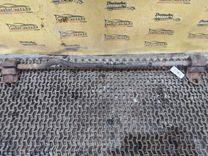 Стабилизатор подвески (поперечной устойчивости) передний 9DXAOF Citroen C3 - Фото 8