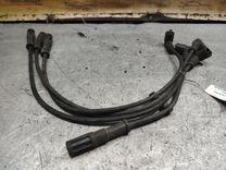 Провод высоковольтный 7VPMPU Fiat Punto - Фото 4