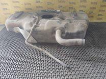 Бак топливный 17469K Opel Meriva купить на авторазборке