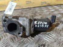 Клапан EGR 27OLCG Fiat Stilo купить с доставкой