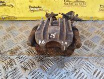 Суппорт задний правый AOD085 Audi A6