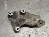 Кронштейн двигателя B26IXM Alfa Romeo 147 - Фото 1