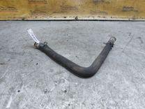 Патрубок (трубопровод, шланг) R3Y2Z6 Peugeot 406 - Фото 3