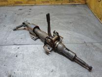 Рулевая колонка 1G5C62 Volvo V40 - Фото 1