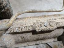 Рулевая рейка L6KN86 Toyota Corolla Verso undefined