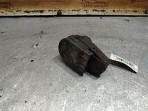 Корректор фар 6SW8T8 Peugeot 106 - Фото 2